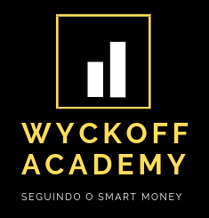 Wyckoff Academy